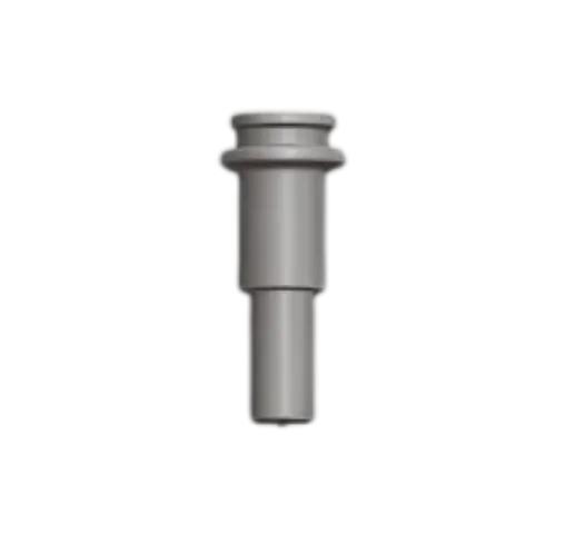 Check Valve | XJO DH 35 04